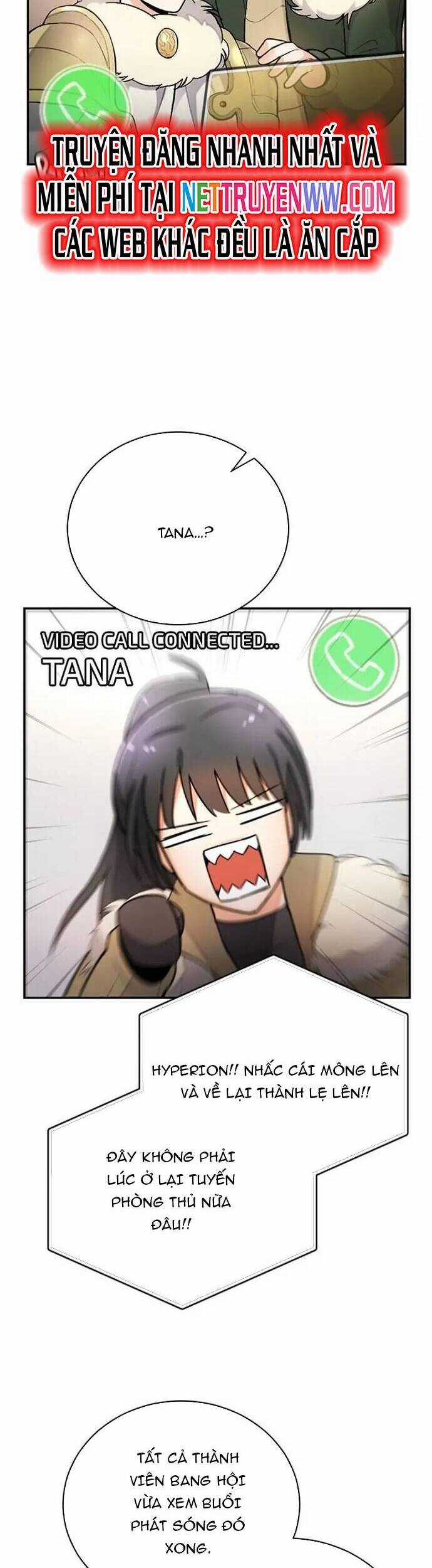 Vr & Rpg - Chapter 12 - Trang 40