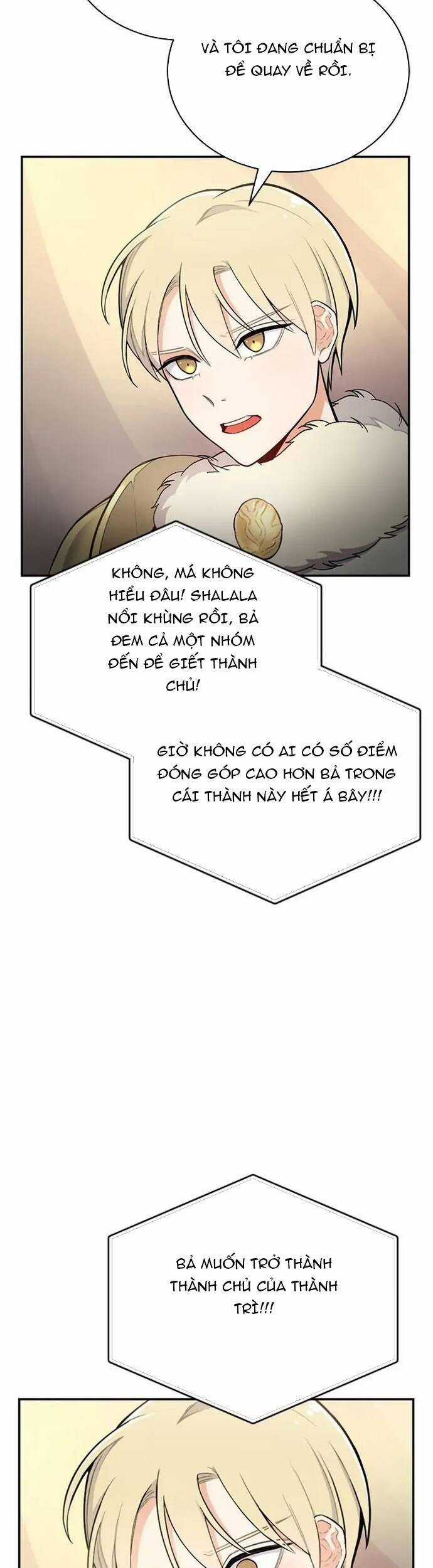 Vr & Rpg - Chapter 12 - Trang 41