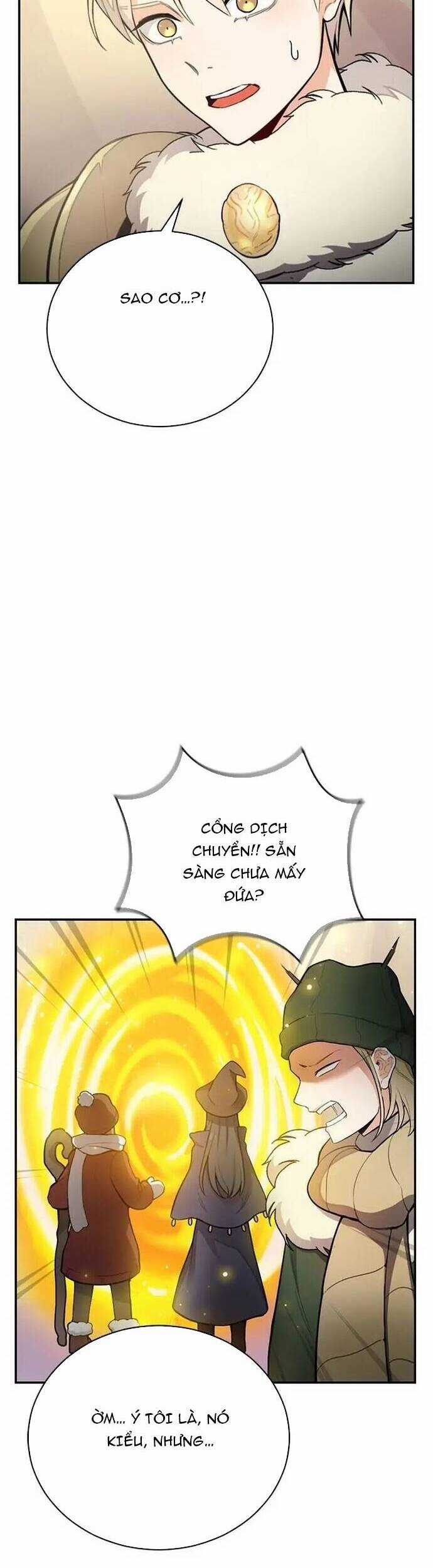 Vr & Rpg - Chapter 12 - Trang 42