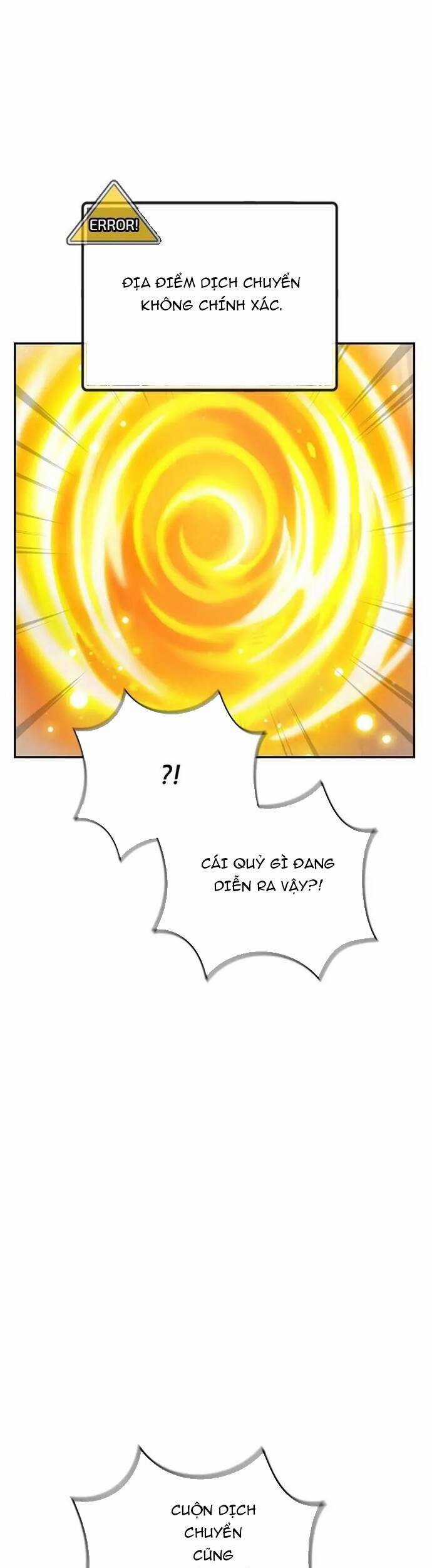 Vr & Rpg - Chapter 12 - Trang 43