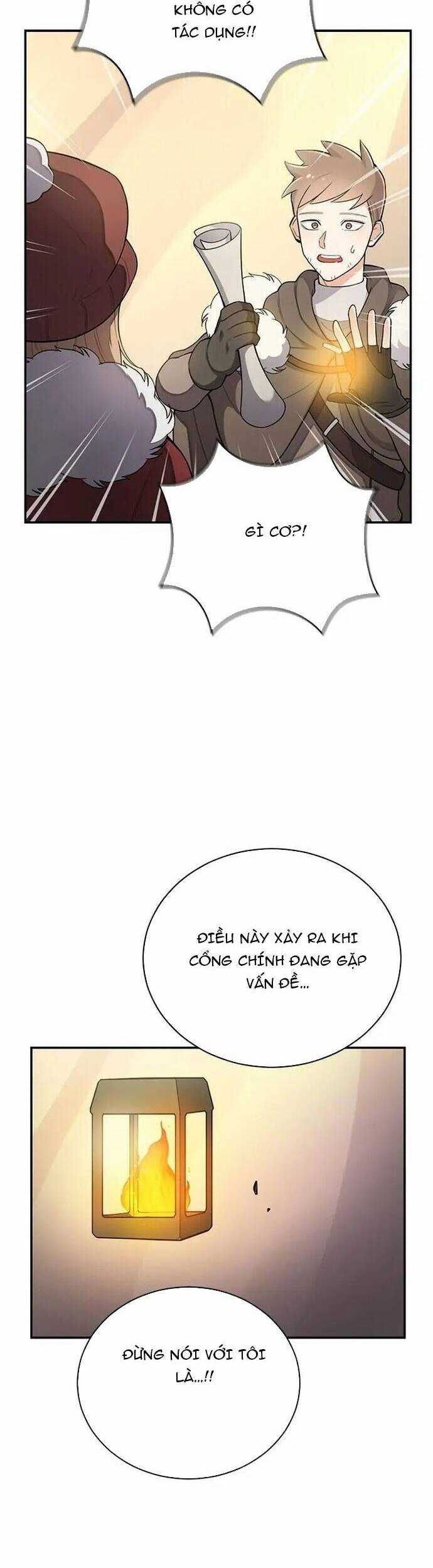 Vr & Rpg - Chapter 12 - Trang 44