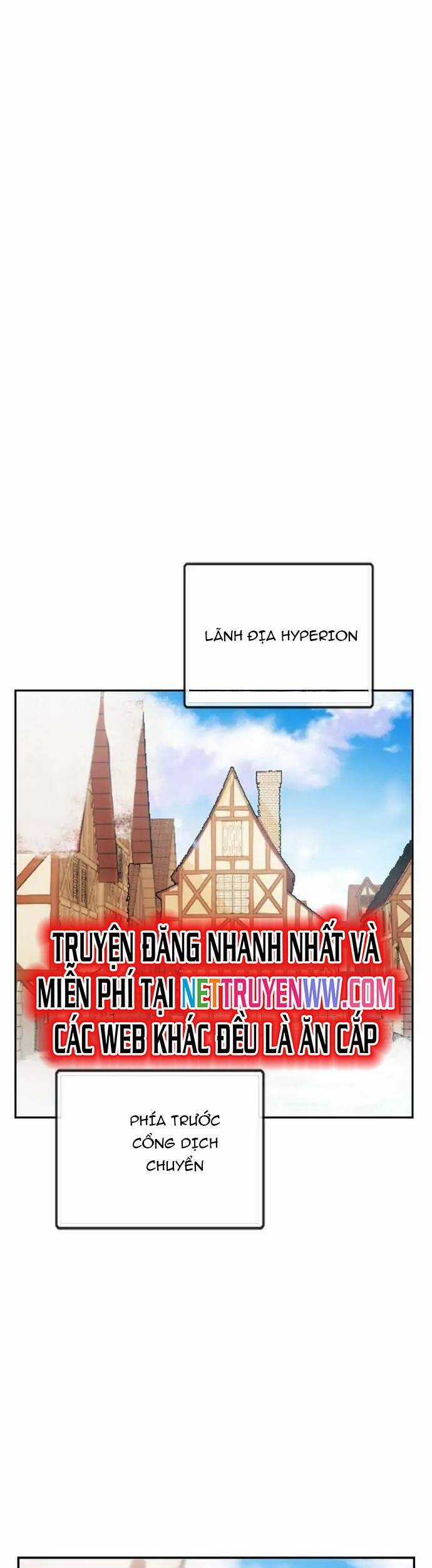 Vr & Rpg - Chapter 12 - Trang 45