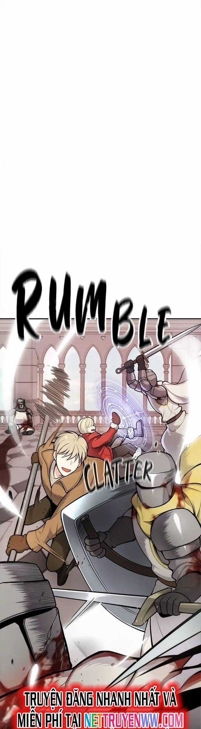 Vr & Rpg - Chapter 12 - Trang 6