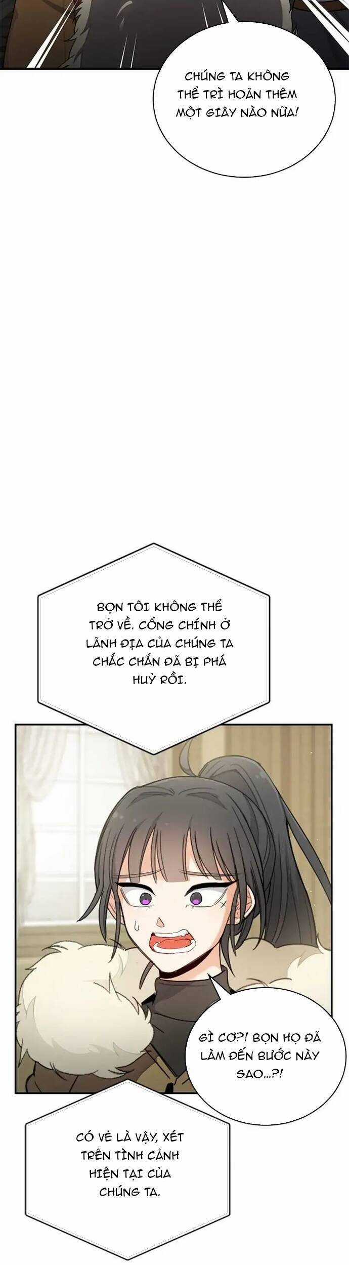 Vr & Rpg - Chapter 12 - Trang 51