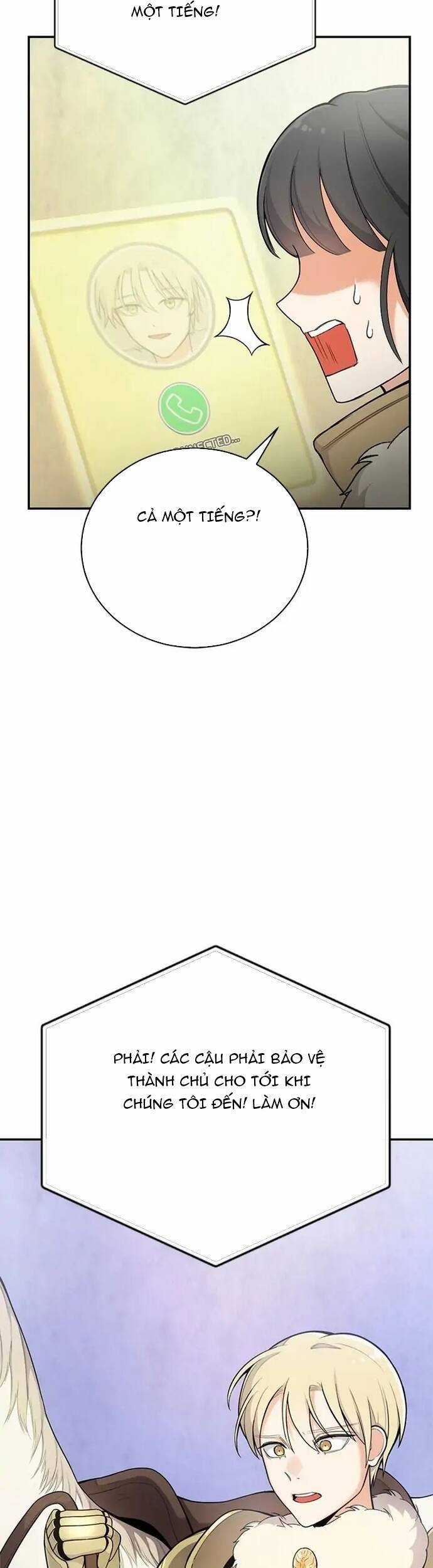 Vr & Rpg - Chapter 12 - Trang 53