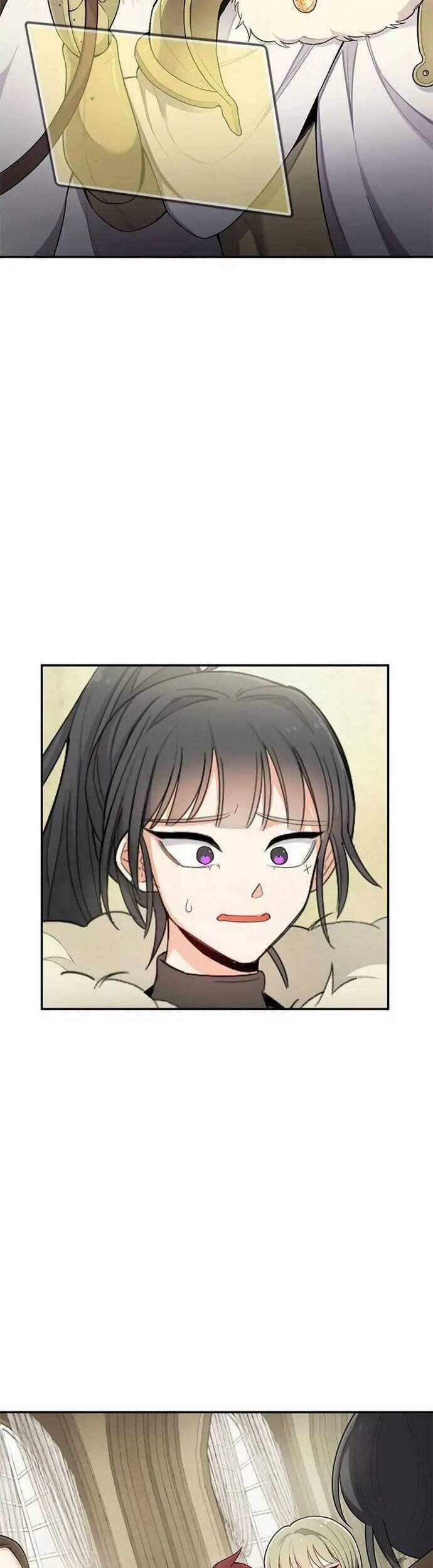 Vr & Rpg - Chapter 12 - Trang 54