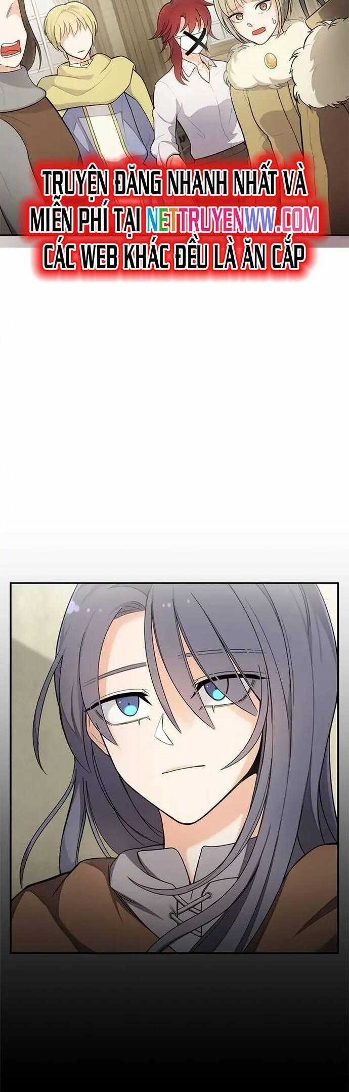 Vr & Rpg - Chapter 12 - Trang 55