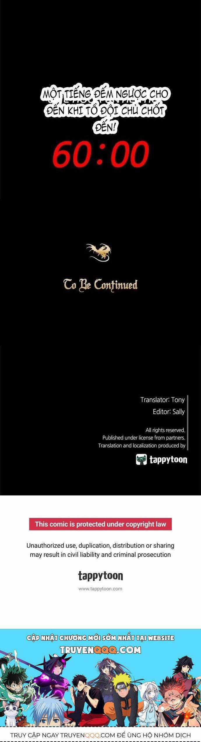 Vr & Rpg - Chapter 12 - Trang 56