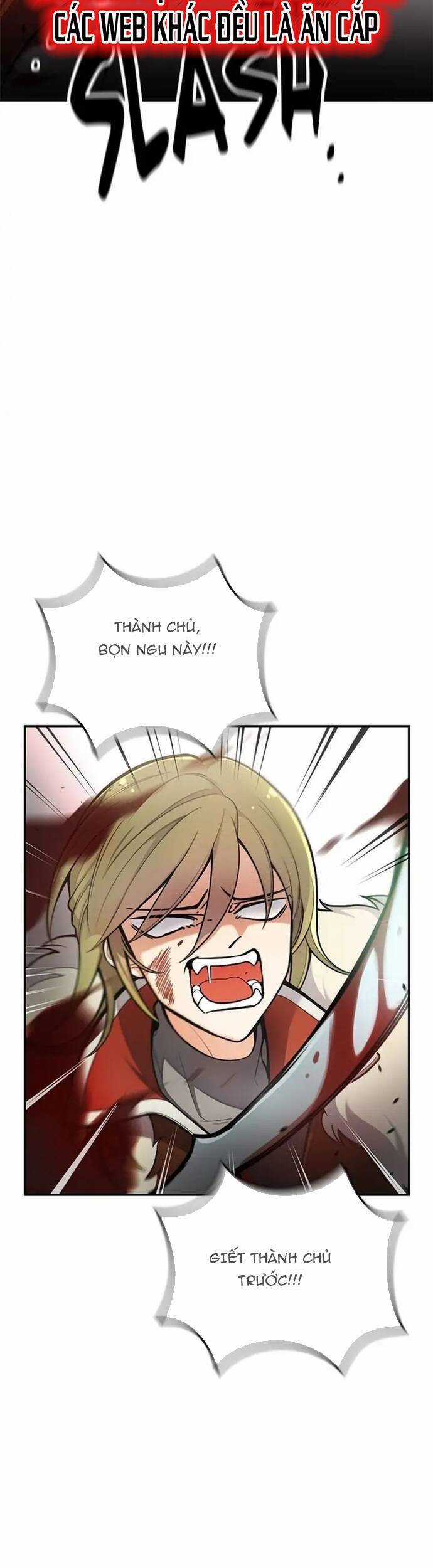 Vr & Rpg - Chapter 12 - Trang 7