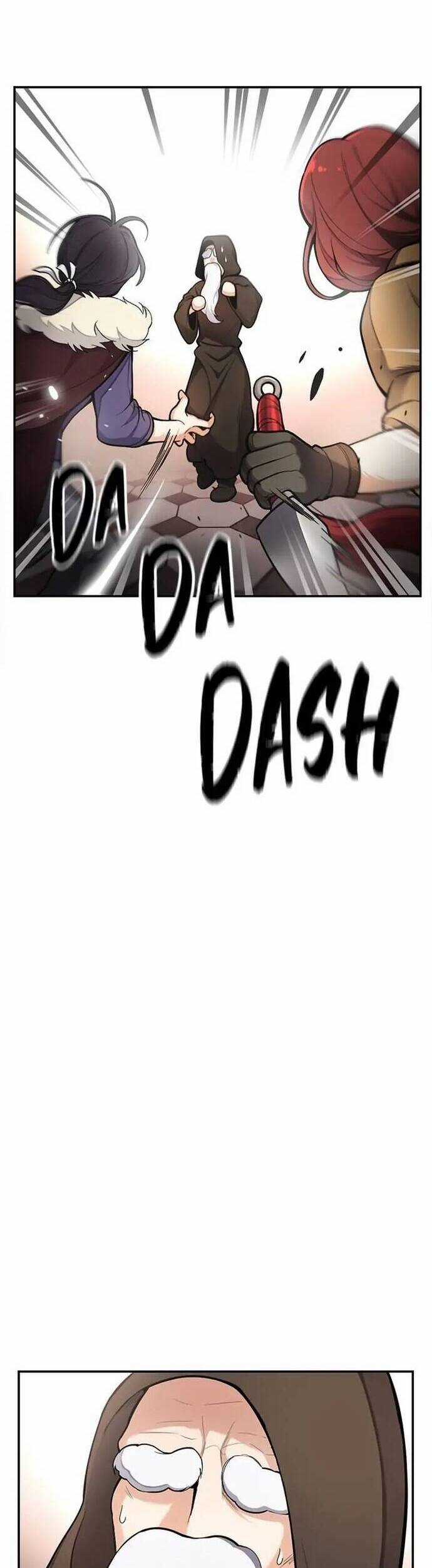 Vr & Rpg - Chapter 12 - Trang 8