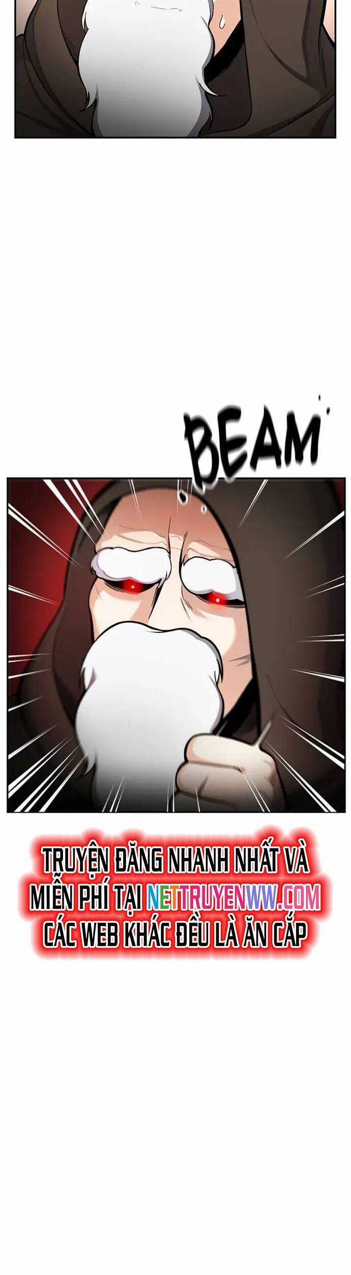 Vr & Rpg - Chapter 12 - Trang 9