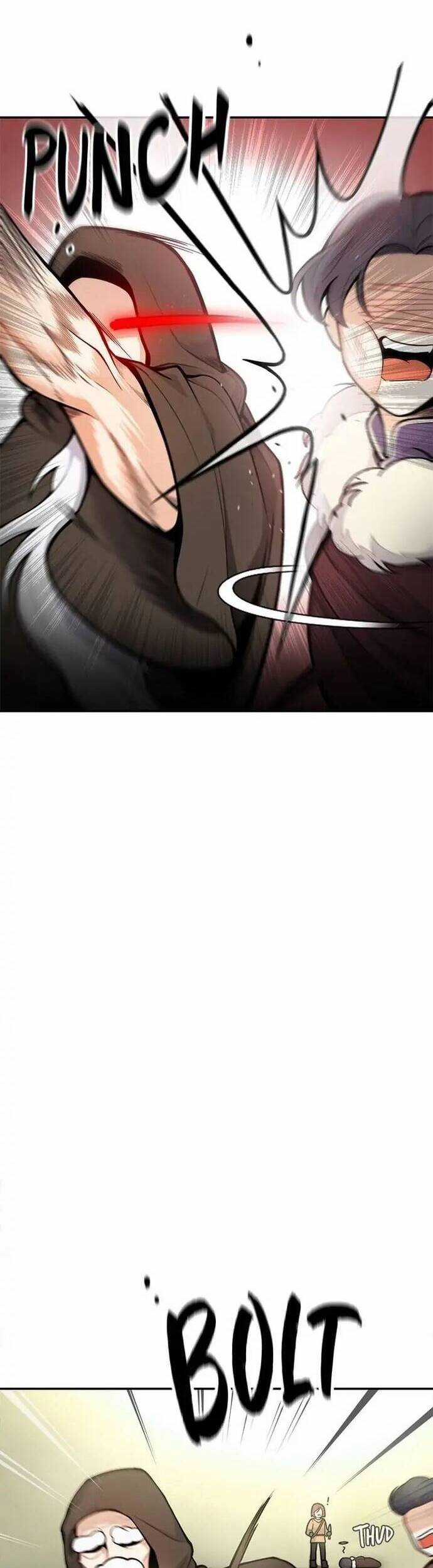 Vr & Rpg - Chapter 12 - Trang 10