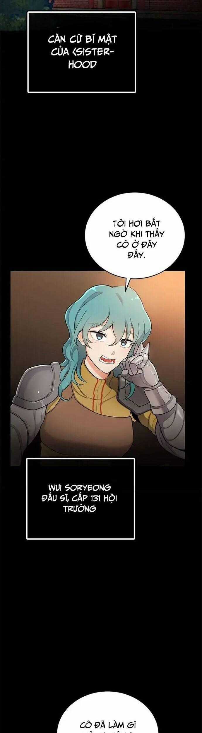 Vr & Rpg - Chapter 13 - Trang 2