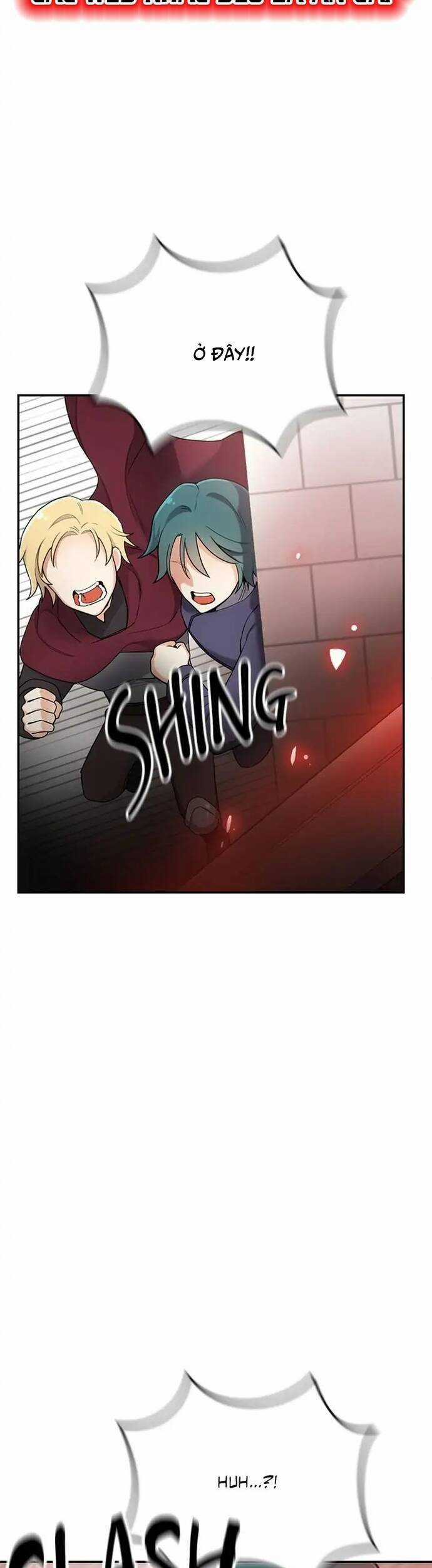 Vr & Rpg - Chapter 13 - Trang 11