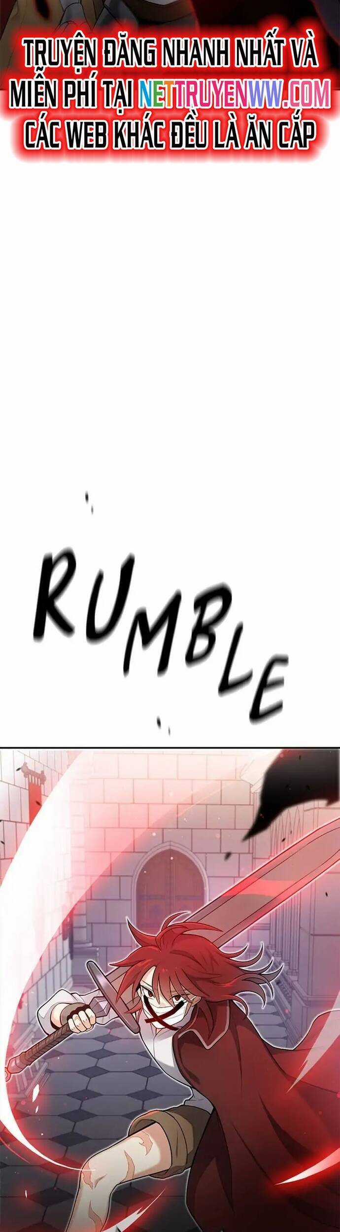 Vr & Rpg - Chapter 13 - Trang 13