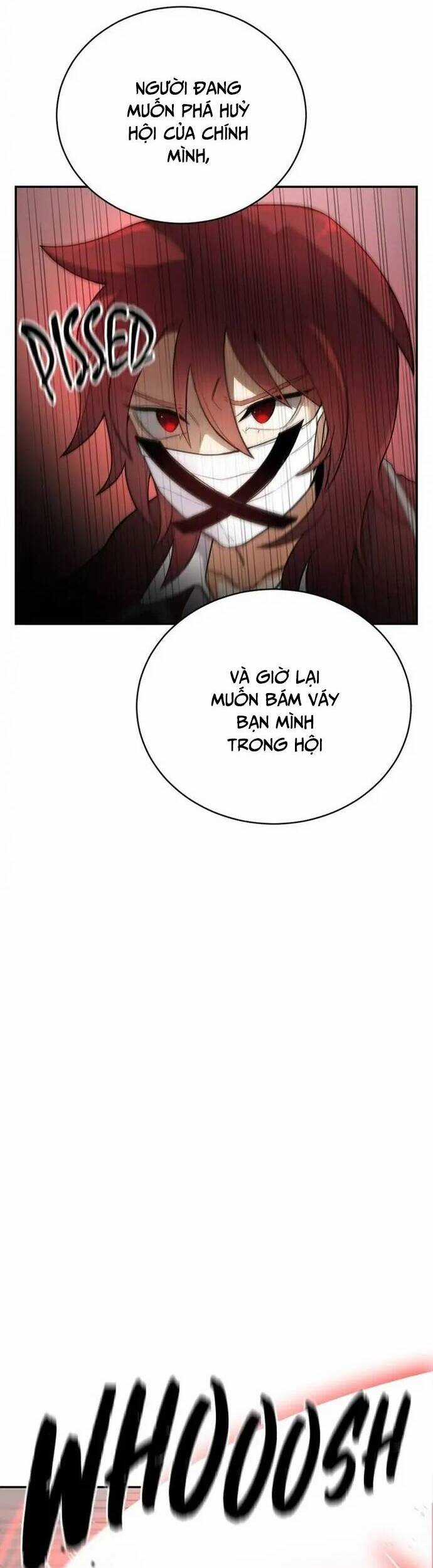 Vr & Rpg - Chapter 13 - Trang 20