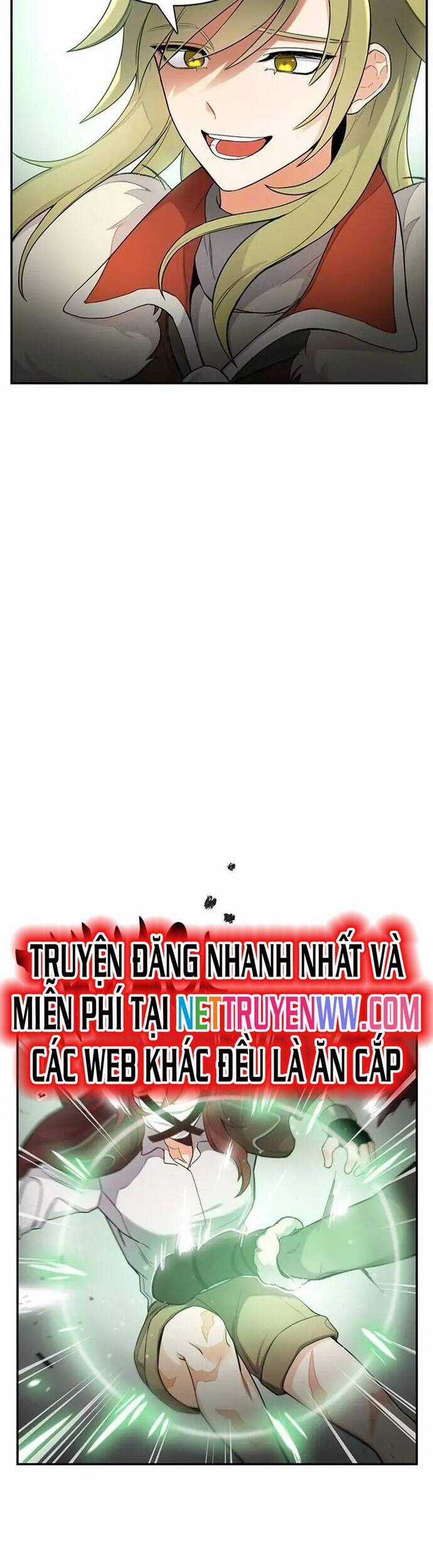 Vr & Rpg - Chapter 13 - Trang 22