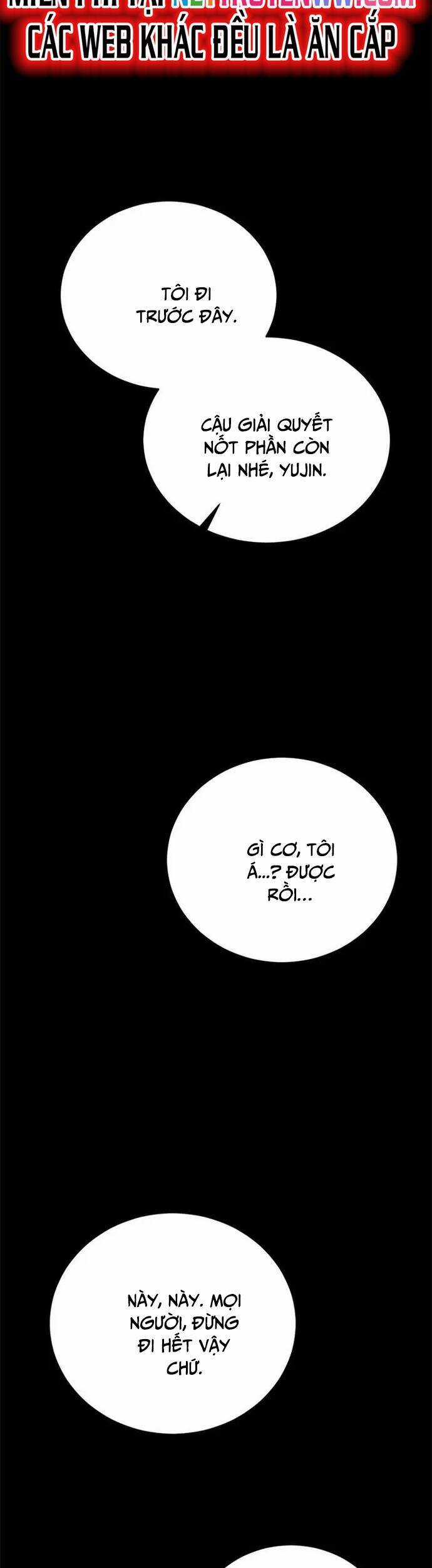 Vr & Rpg - Chapter 13 - Trang 25