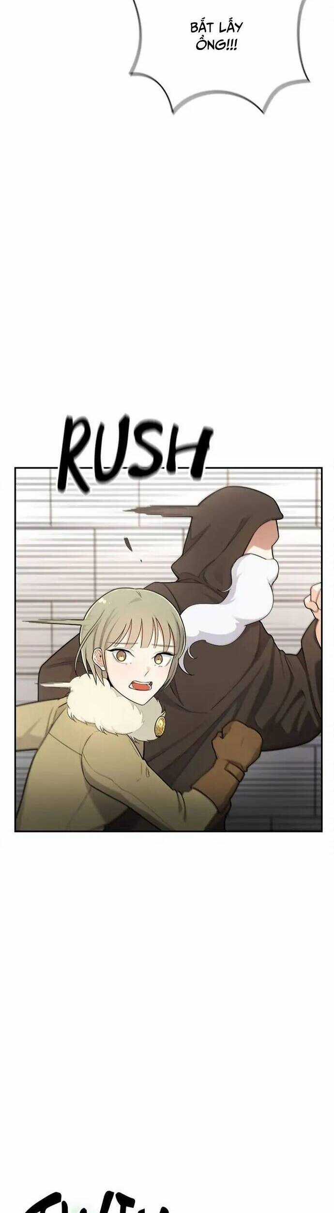 Vr & Rpg - Chapter 13 - Trang 30