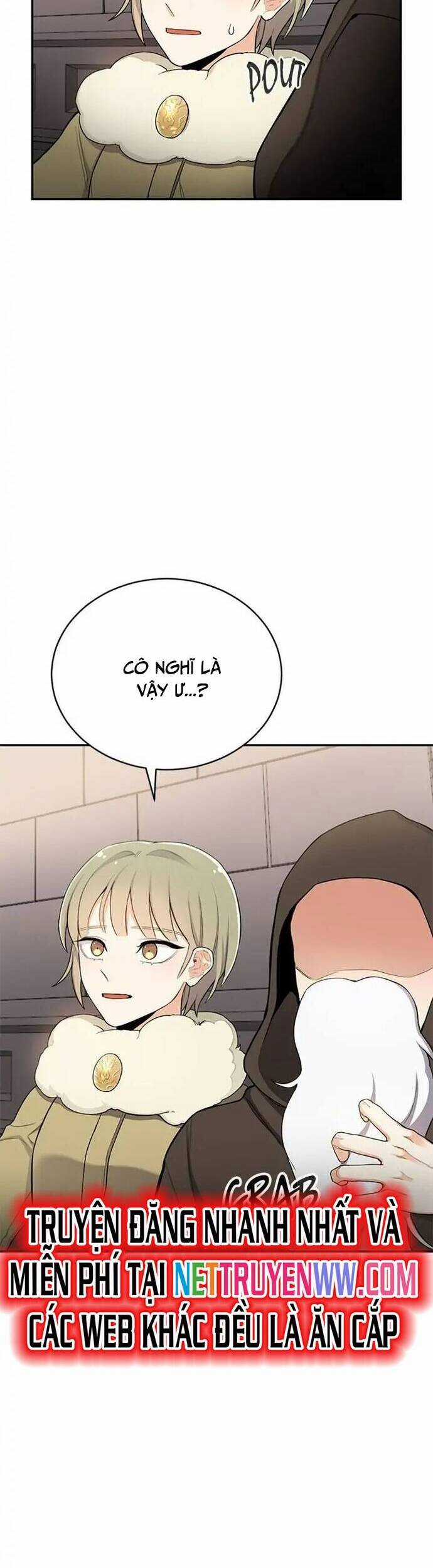 Vr & Rpg - Chapter 13 - Trang 34