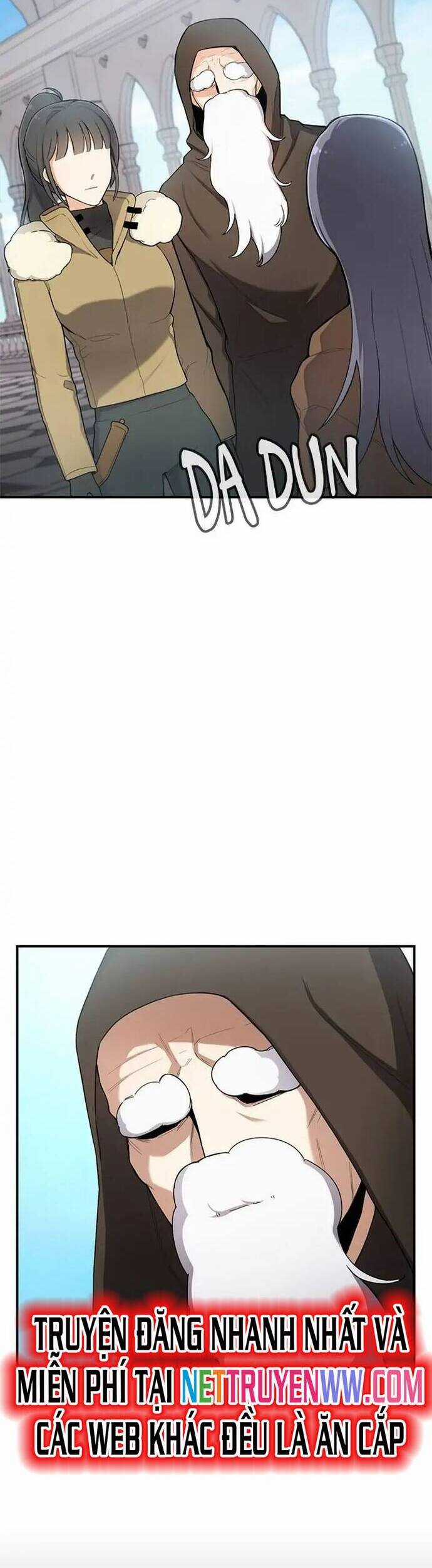 Vr & Rpg - Chapter 13 - Trang 40