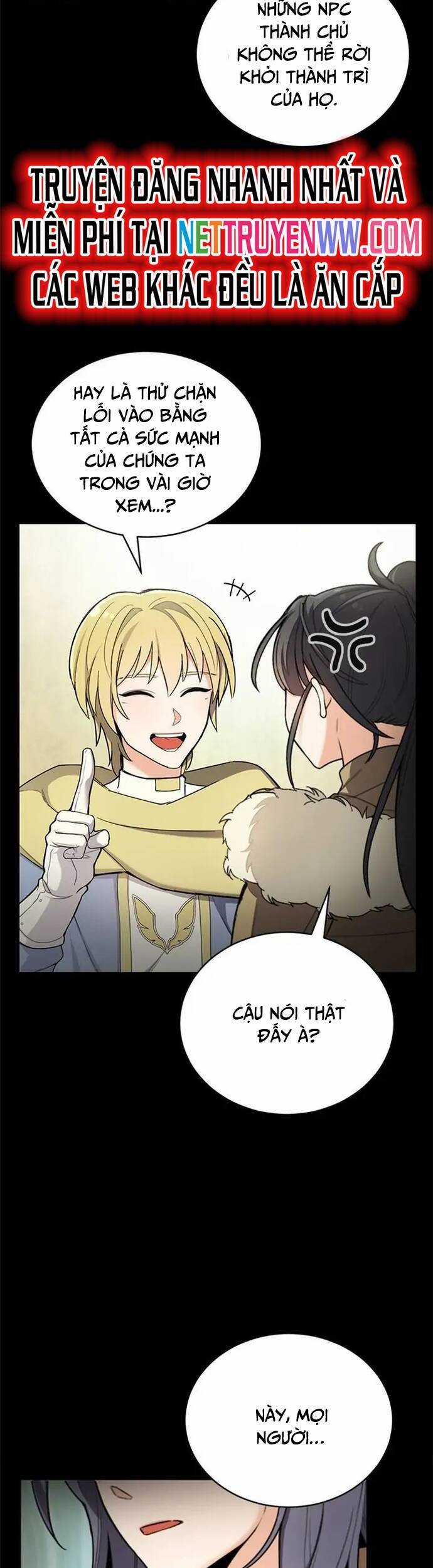 Vr & Rpg - Chapter 13 - Trang 43