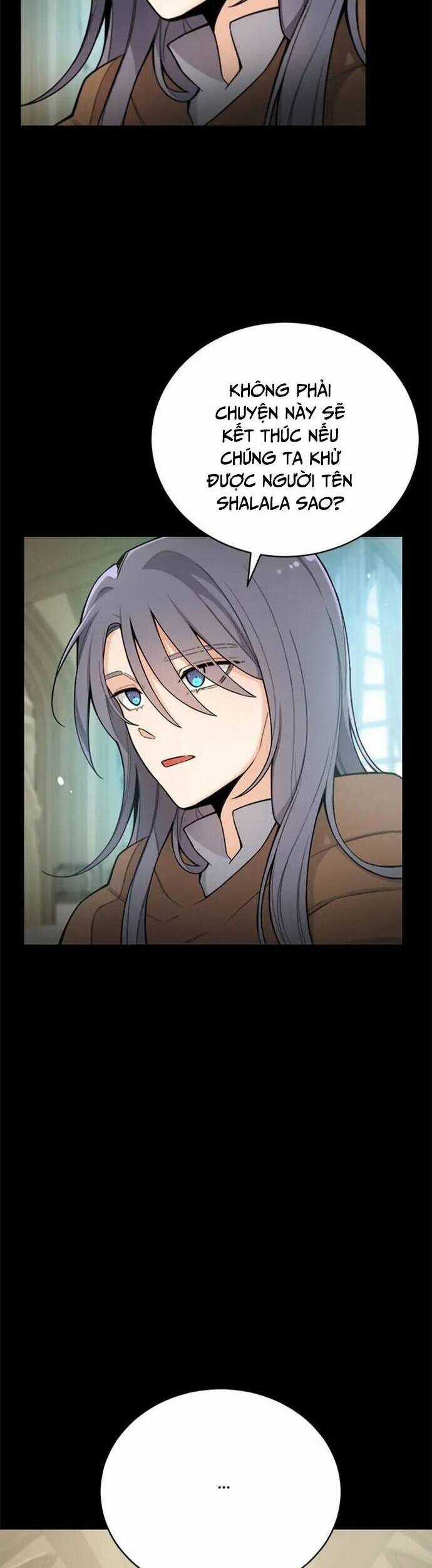 Vr & Rpg - Chapter 13 - Trang 44