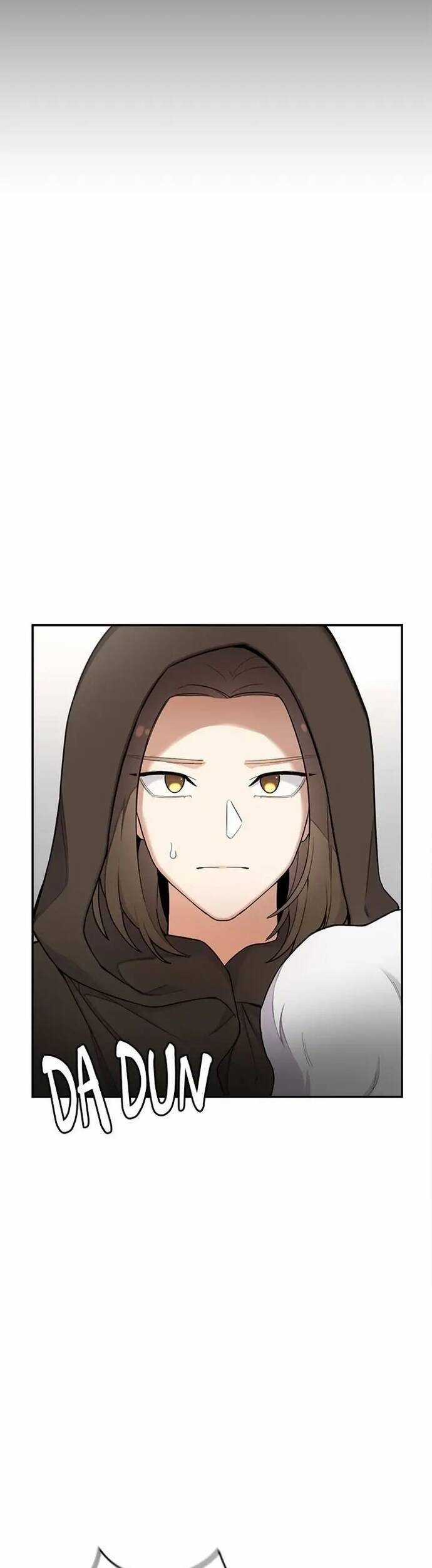 Vr & Rpg - Chapter 13 - Trang 49