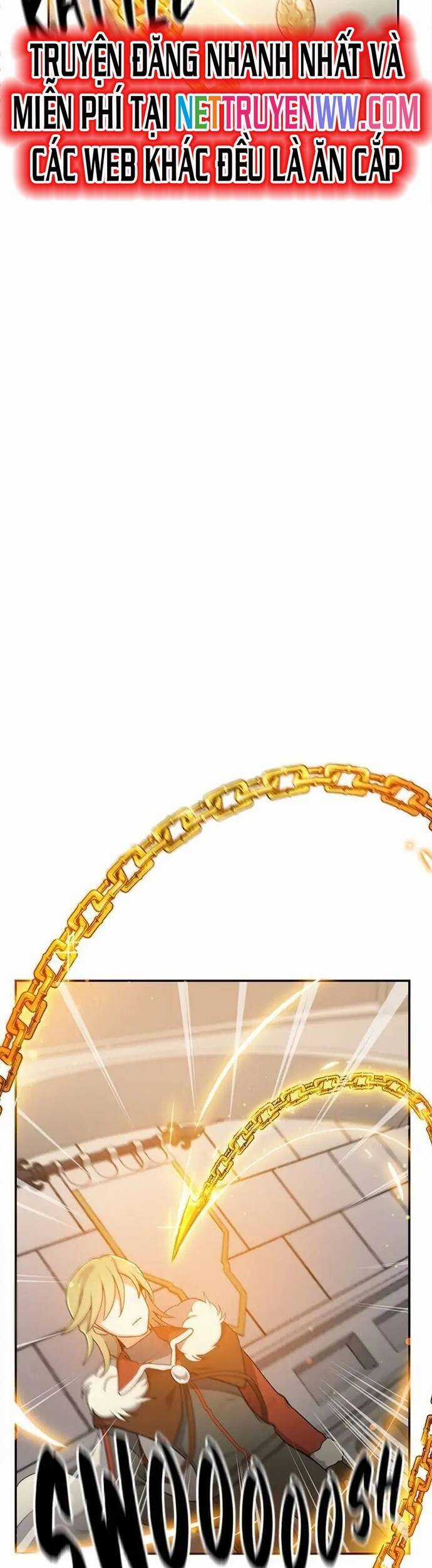 Vr & Rpg - Chapter 13 - Trang 51