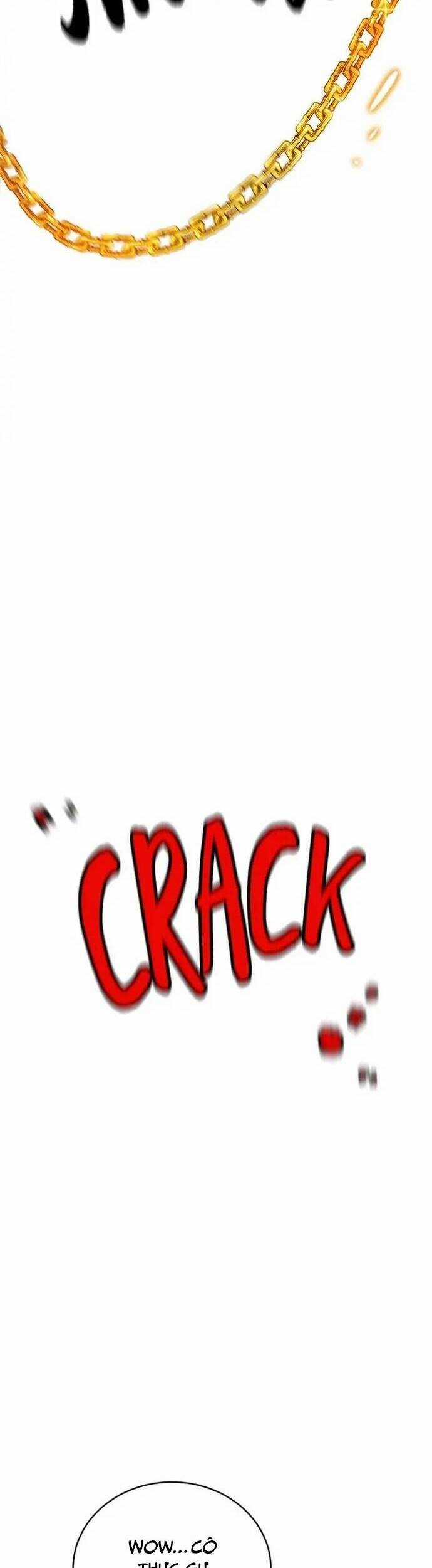 Vr & Rpg - Chapter 13 - Trang 52