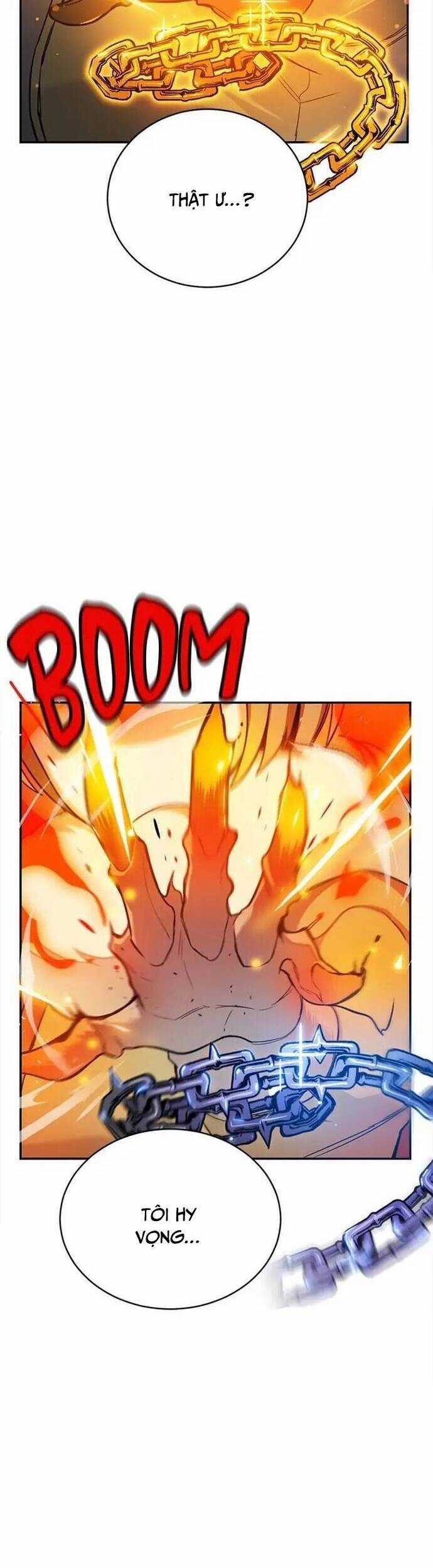 Vr & Rpg - Chapter 13 - Trang 54