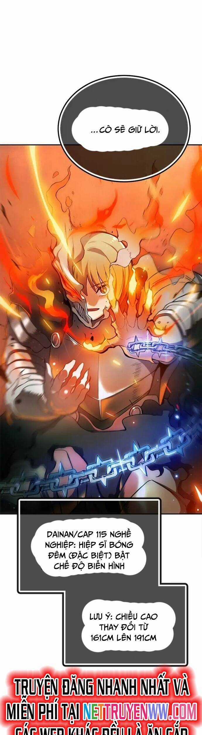 Vr & Rpg - Chapter 13 - Trang 55