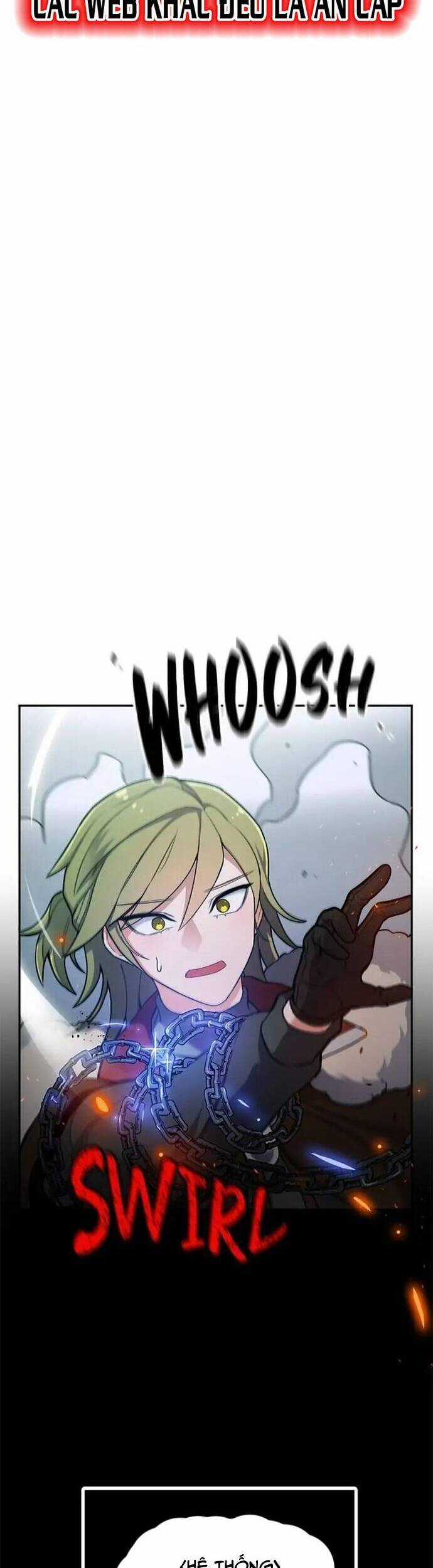 Vr & Rpg - Chapter 13 - Trang 56