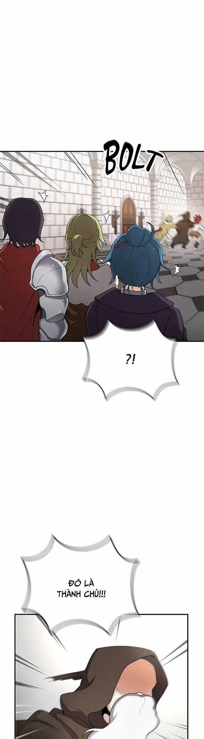 Vr & Rpg - Chapter 13 - Trang 9