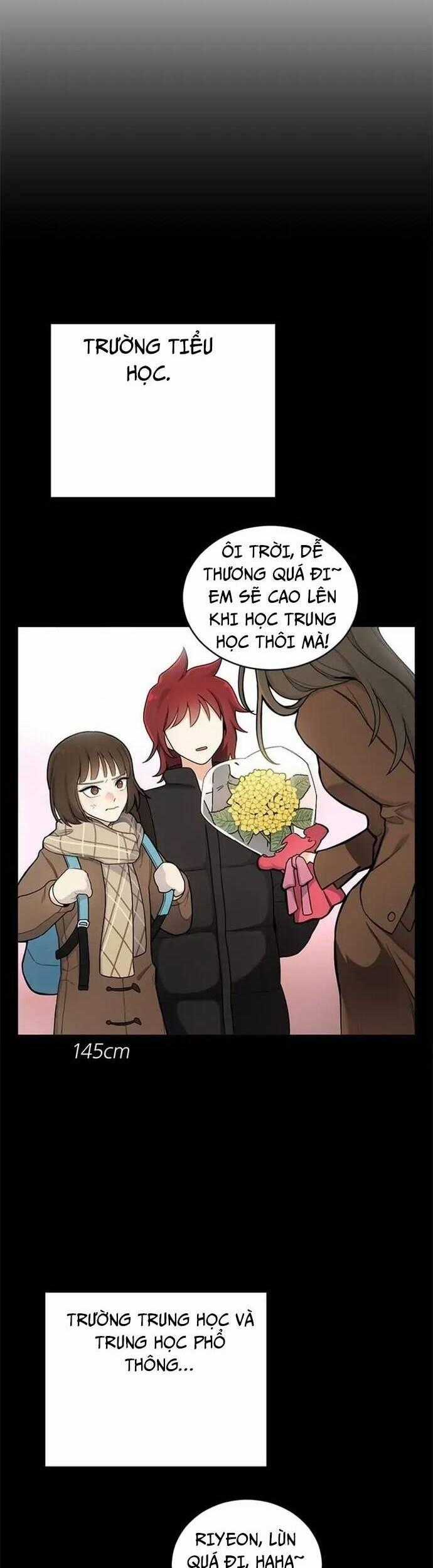 Vr & Rpg - Chapter 14 - Trang 2