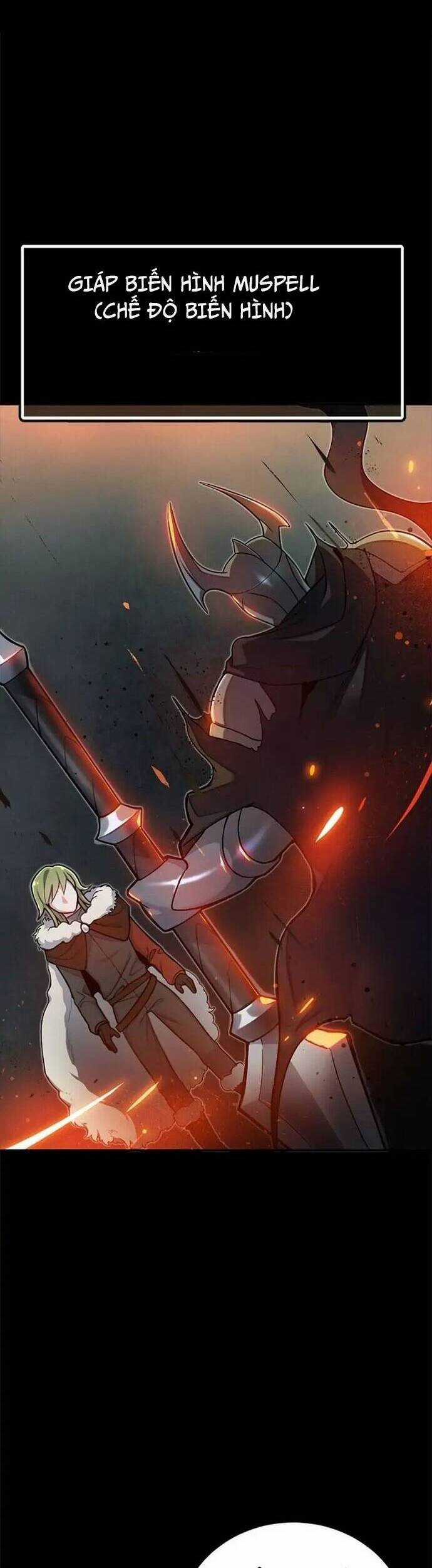 Vr & Rpg - Chapter 14 - Trang 14