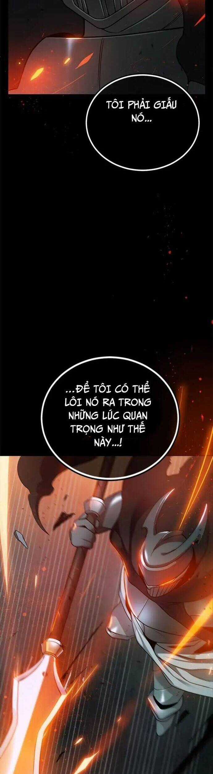 Vr & Rpg - Chapter 14 - Trang 16