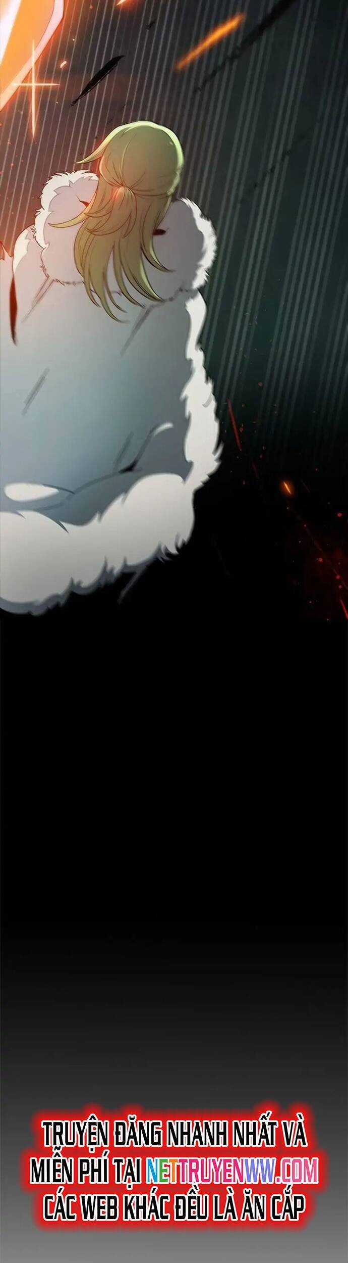 Vr & Rpg - Chapter 14 - Trang 17