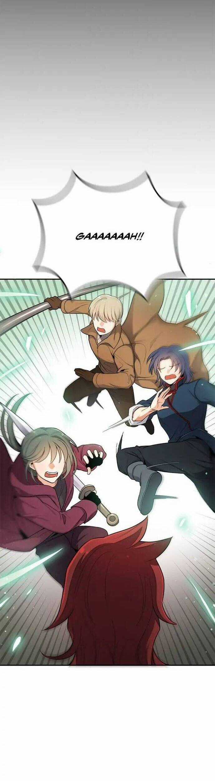 Vr & Rpg - Chapter 14 - Trang 18