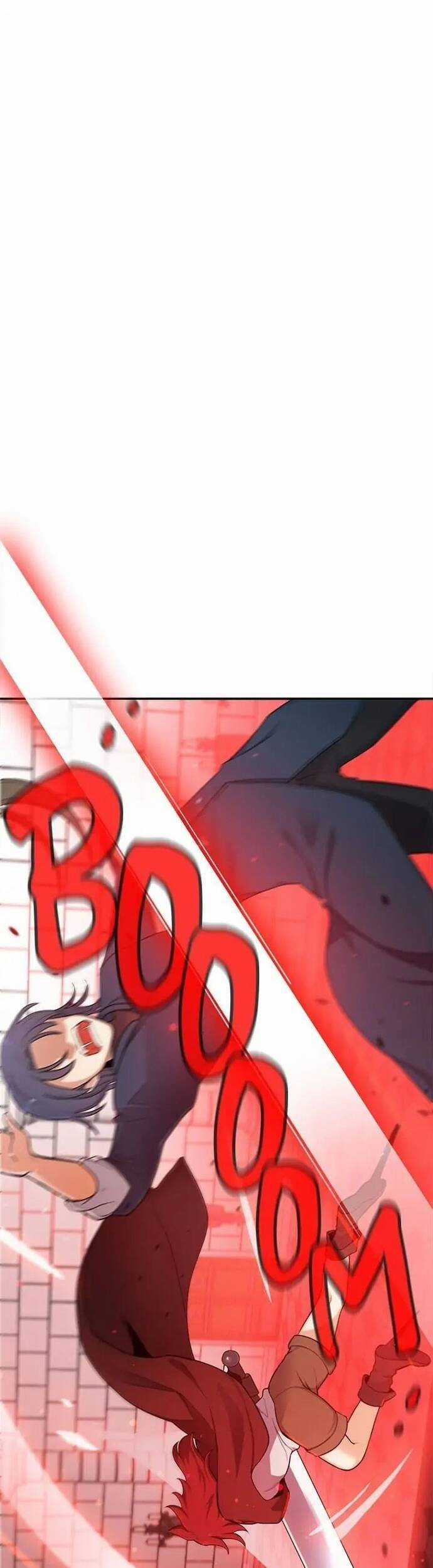 Vr & Rpg - Chapter 14 - Trang 19