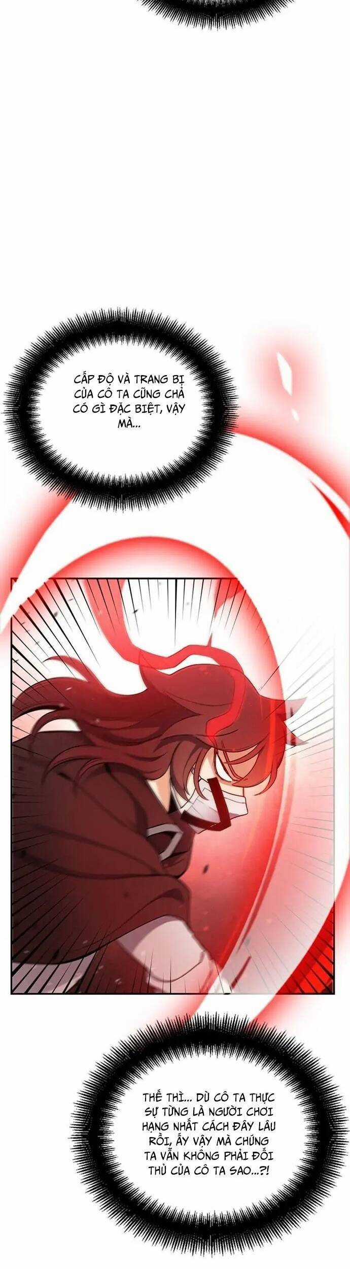 Vr & Rpg - Chapter 14 - Trang 21