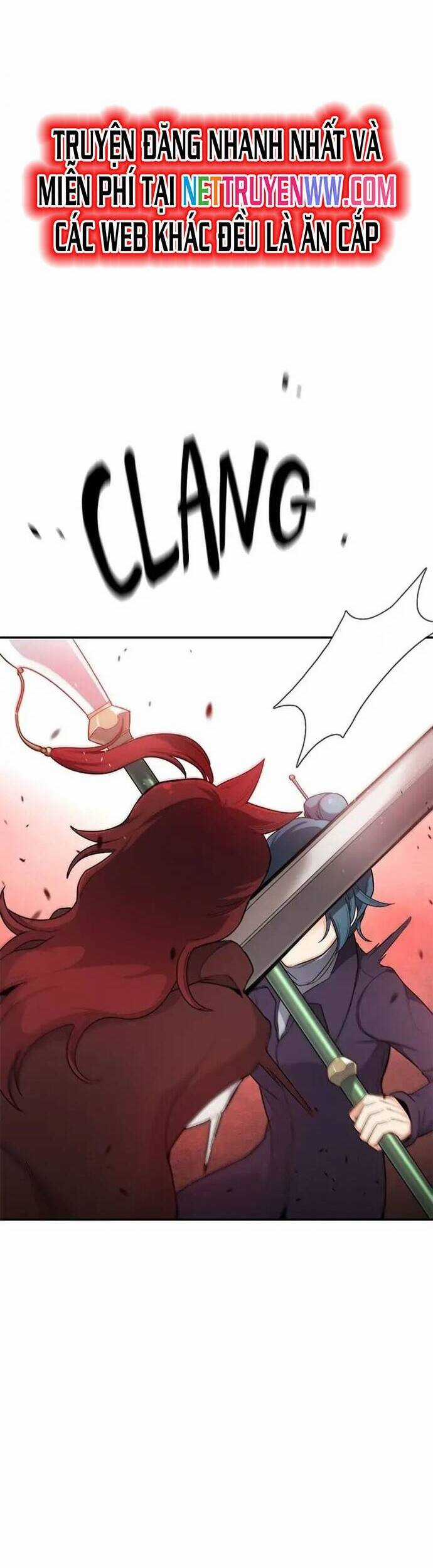 Vr & Rpg - Chapter 14 - Trang 22