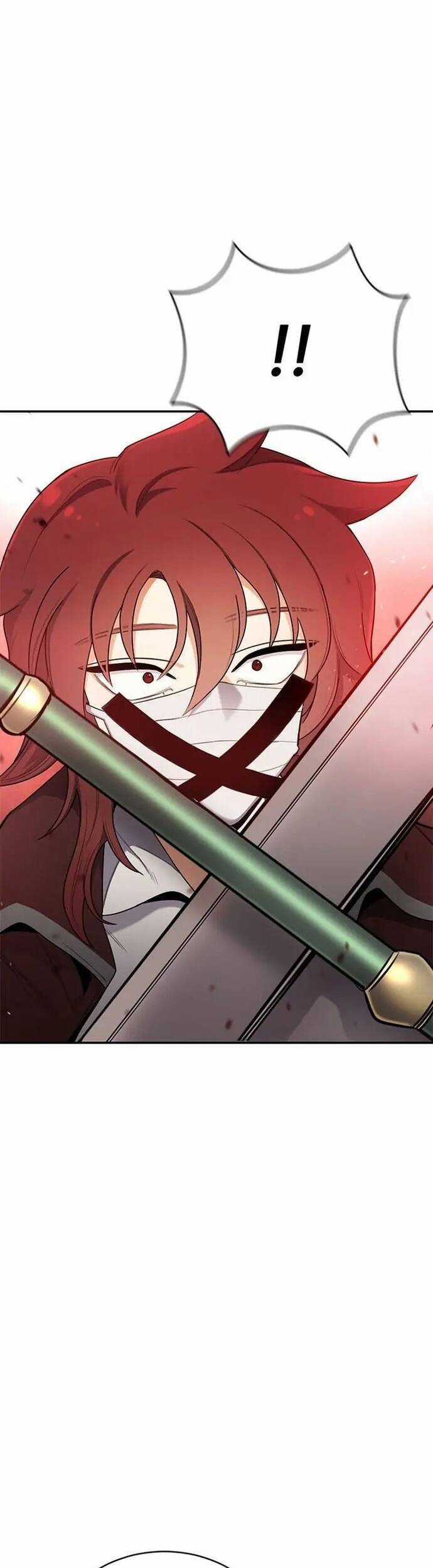 Vr & Rpg - Chapter 14 - Trang 23