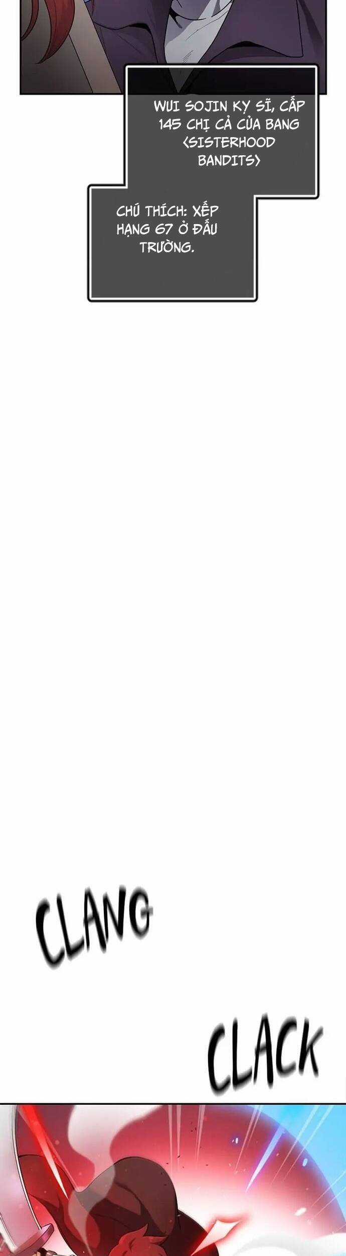 Vr & Rpg - Chapter 14 - Trang 25