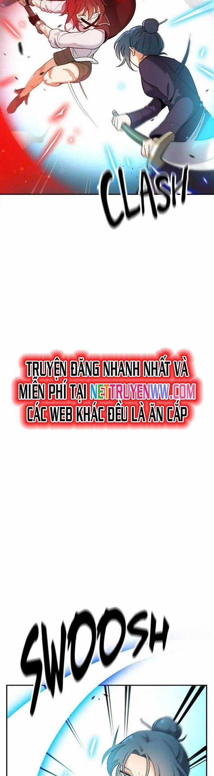 Vr & Rpg - Chapter 14 - Trang 26