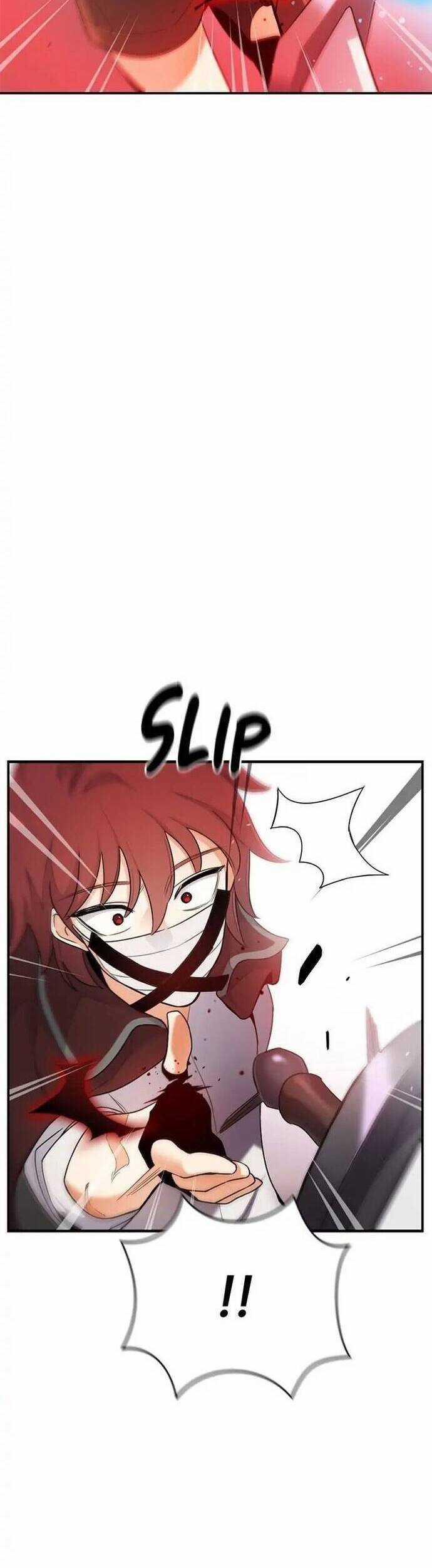 Vr & Rpg - Chapter 14 - Trang 28