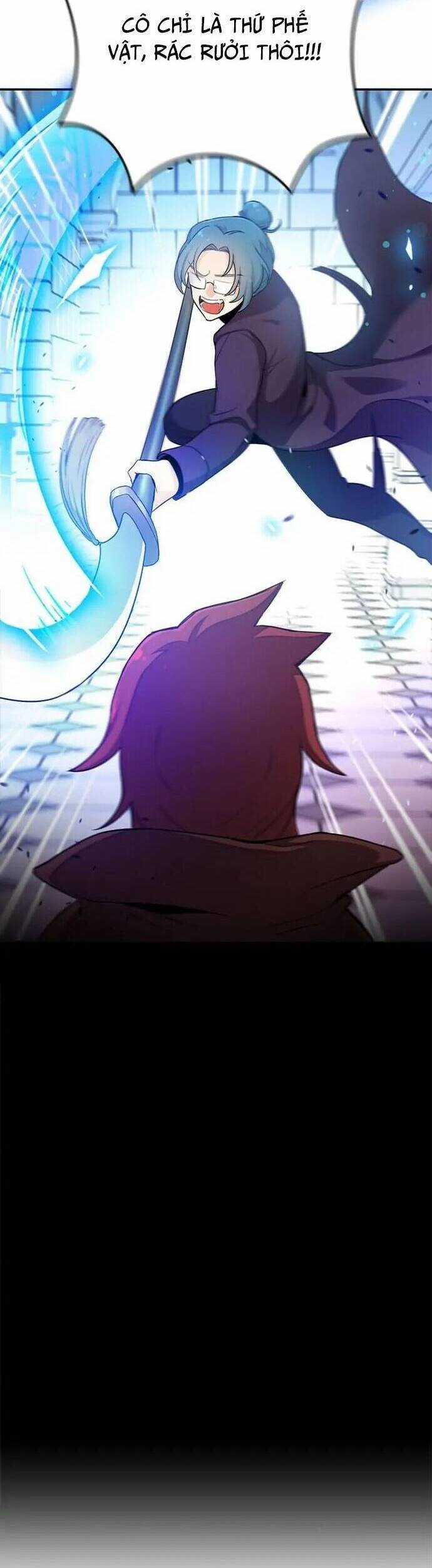 Vr & Rpg - Chapter 14 - Trang 30