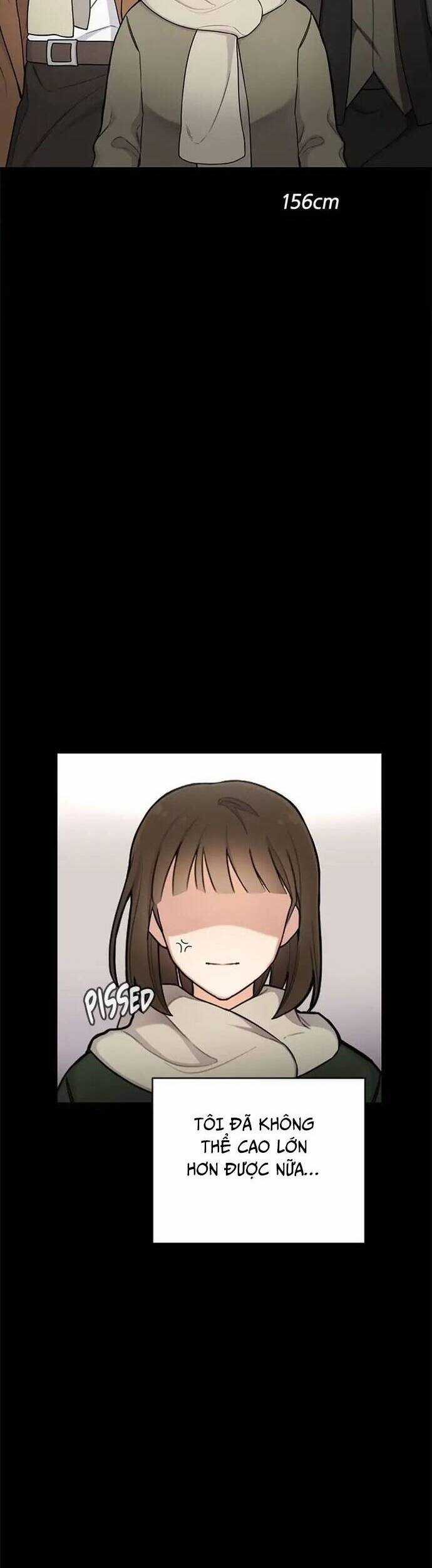 Vr & Rpg - Chapter 14 - Trang 4