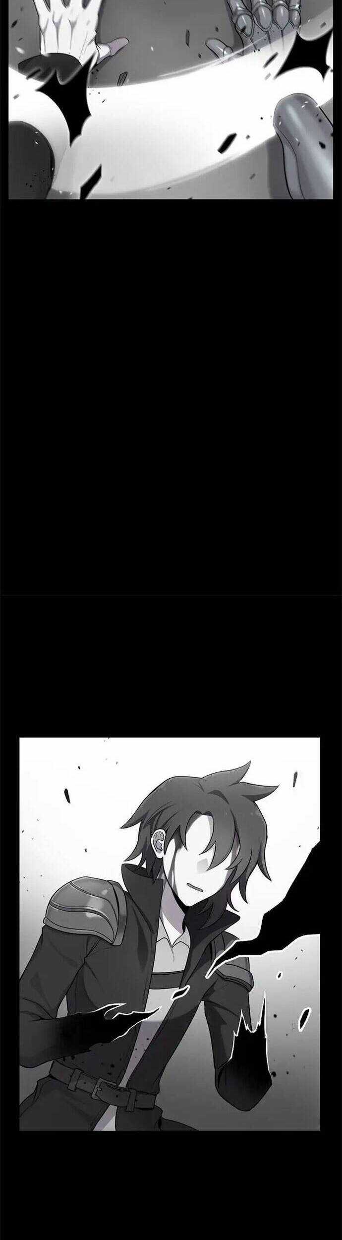 Vr & Rpg - Chapter 14 - Trang 32