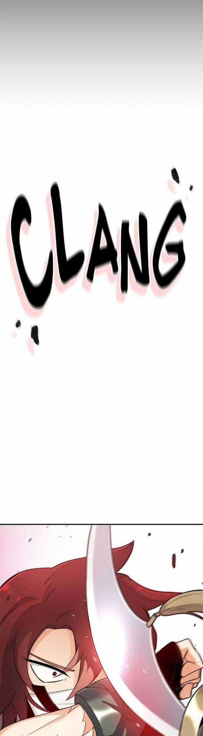 Vr & Rpg - Chapter 14 - Trang 34